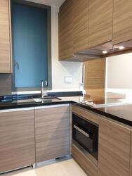 8 Saint Thomas (D9), Condominium #507886741